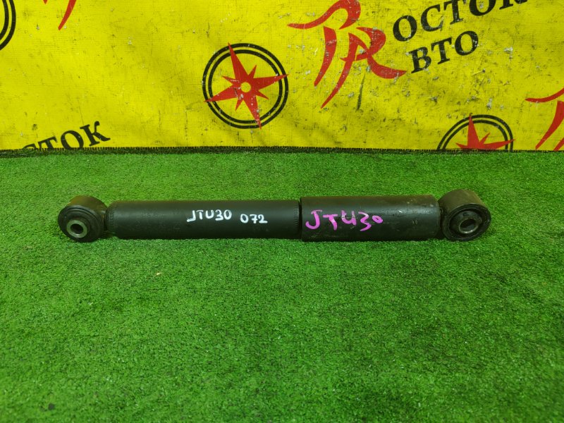 амортизатор, 1500 рублей, Красноярск