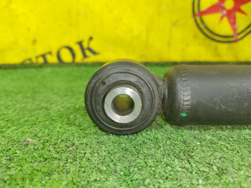 амортизатор, 1500 рублей, Красноярск