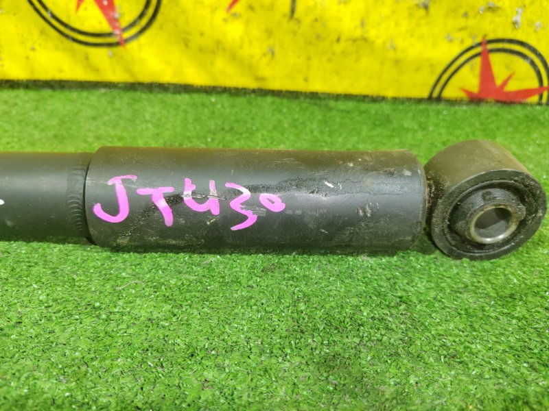 амортизатор, 1500 рублей, Красноярск