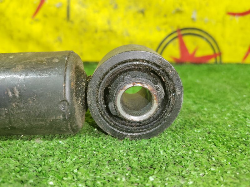 амортизатор, 1500 рублей, Красноярск