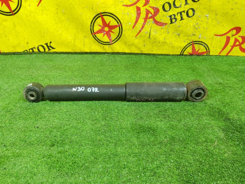 амортизатор, 1800 рублей, Красноярск