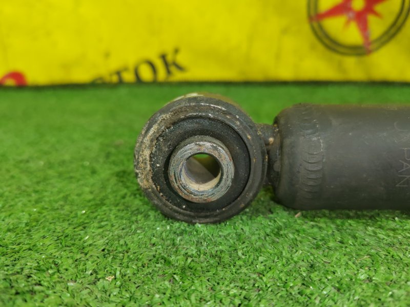 амортизатор, 1800 рублей, Красноярск