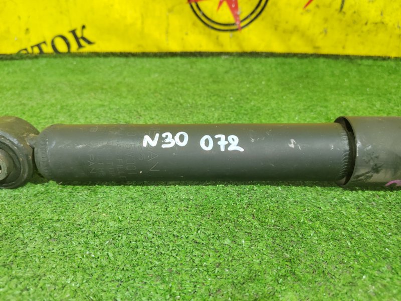 амортизатор, 1800 рублей, Красноярск