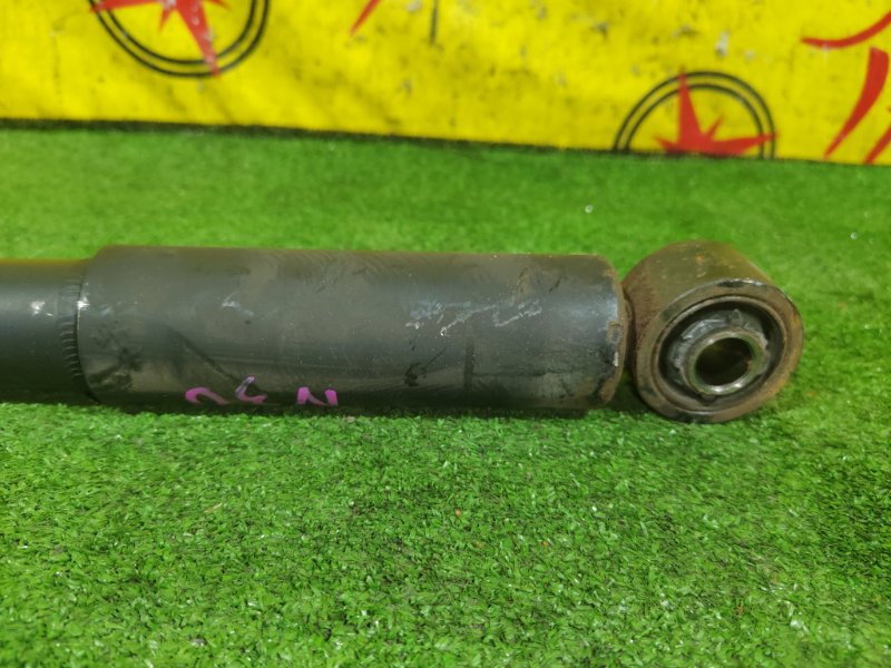 амортизатор, 1800 рублей, Красноярск