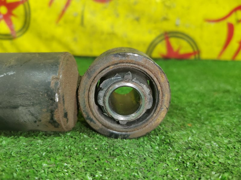 амортизатор, 1800 рублей, Красноярск