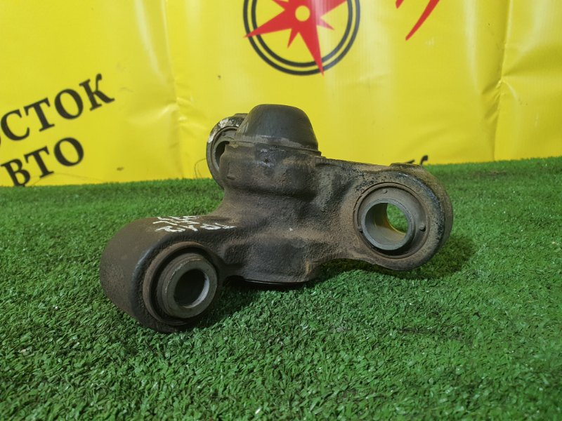 Опора стойки, 1500 рублей, Красноярск