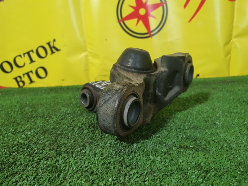 Опора стойки, 1500 рублей, Красноярск