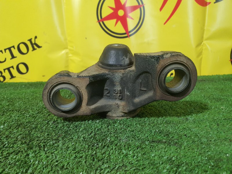 Опора стойки, 1500 рублей, Красноярск