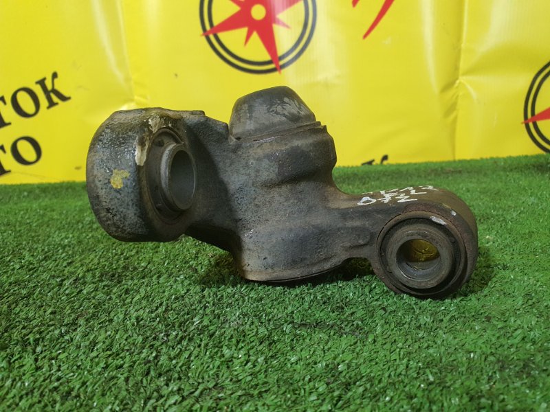 Опора стойки, 1500 рублей, Красноярск