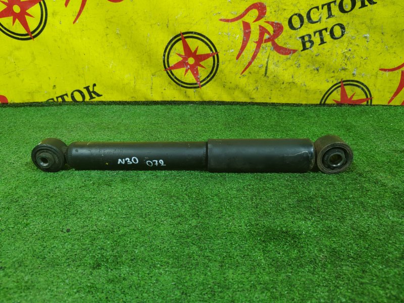 амортизатор, 1800 рублей, Красноярск