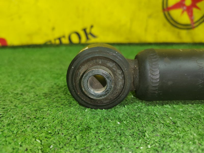 амортизатор, 1800 рублей, Красноярск