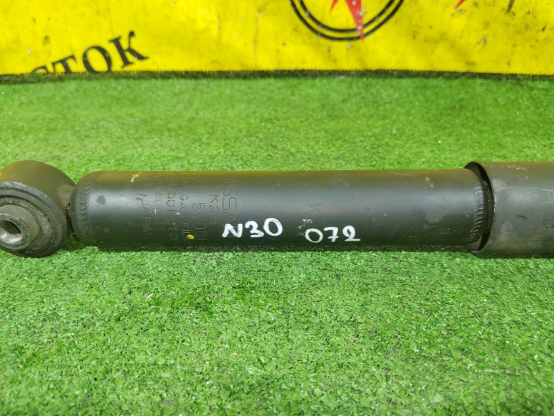 амортизатор, 1800 рублей, Красноярск