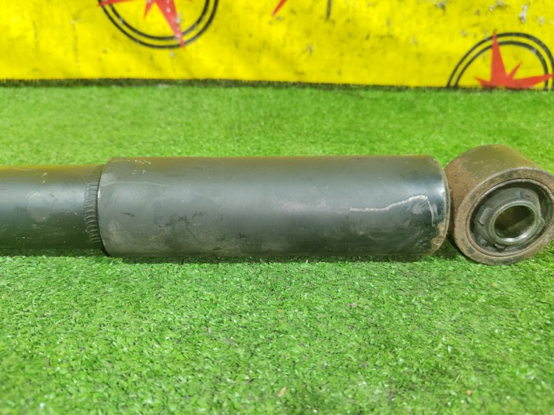 амортизатор, 1800 рублей, Красноярск