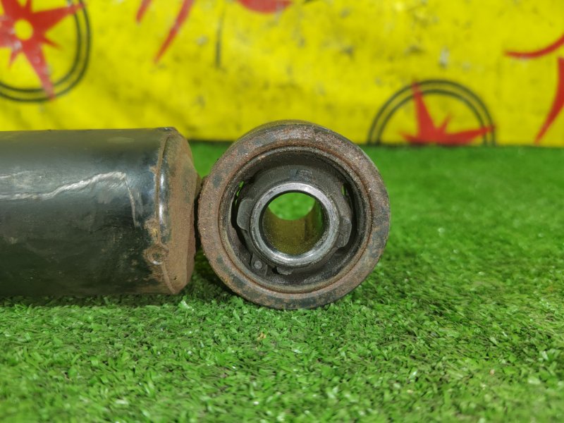 амортизатор, 1800 рублей, Красноярск