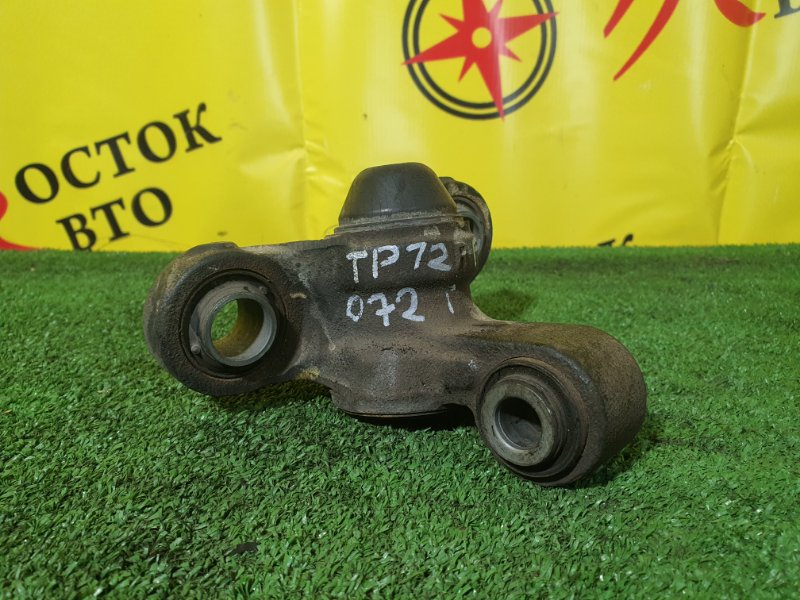 Опора стойки, 1500 рублей, Красноярск