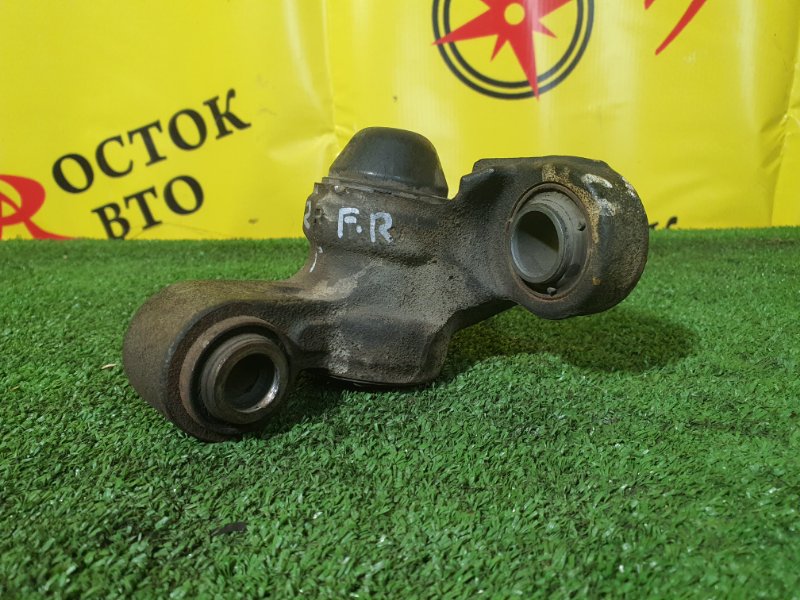 Опора стойки, 1500 рублей, Красноярск