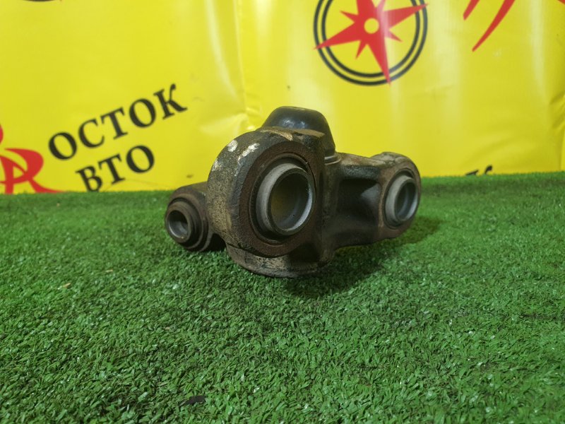 Опора стойки, 1500 рублей, Красноярск