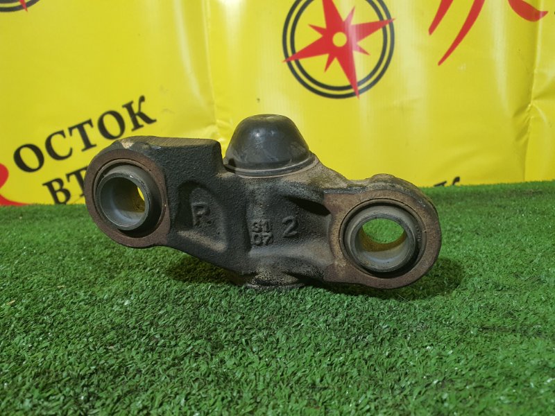 Опора стойки, 1500 рублей, Красноярск