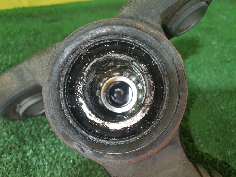 Опора стойки, 1500 рублей, Красноярск