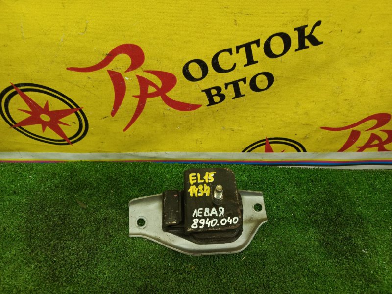 Подушка двигателя, 300 рублей, Красноярск