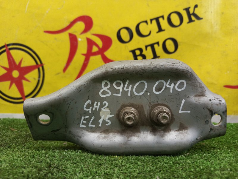 Подушка двигателя, 300 рублей, Красноярск