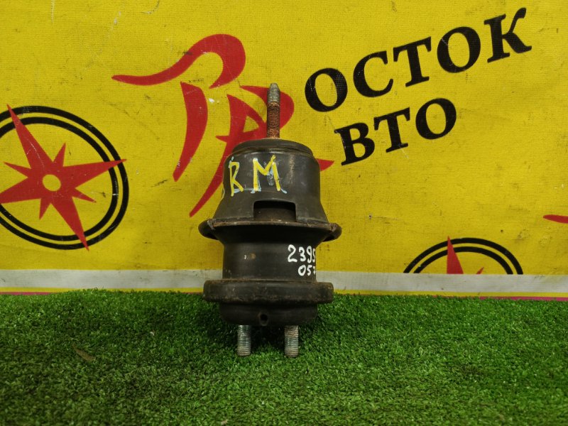 Подушка двигателя, 350 рублей, Красноярск