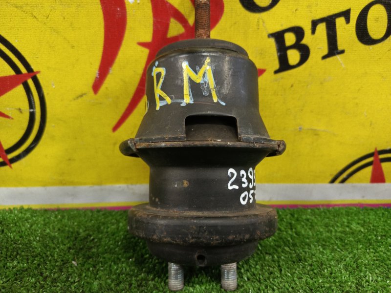 Подушка двигателя, 350 рублей, Красноярск