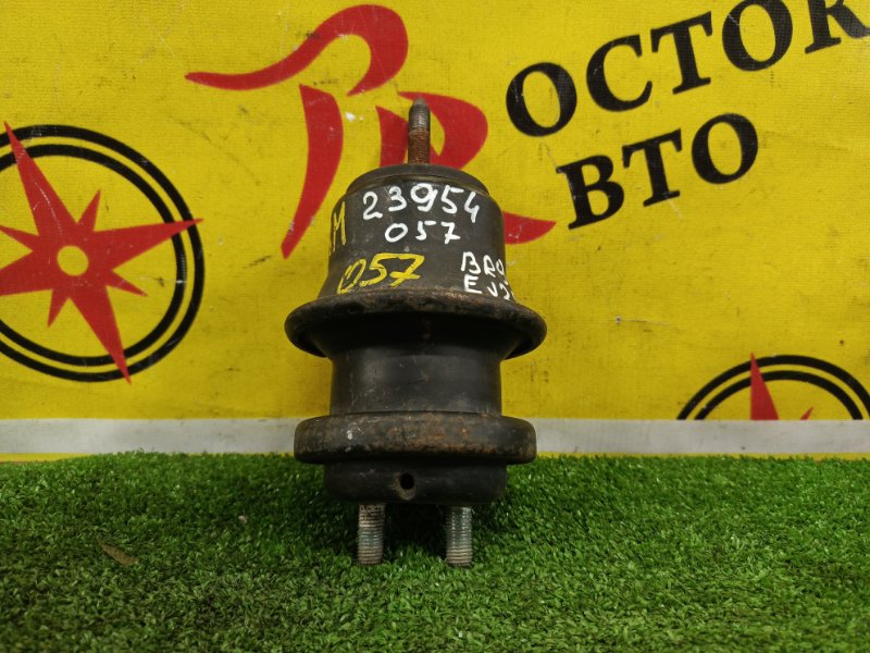 Подушка двигателя, 350 рублей, Красноярск