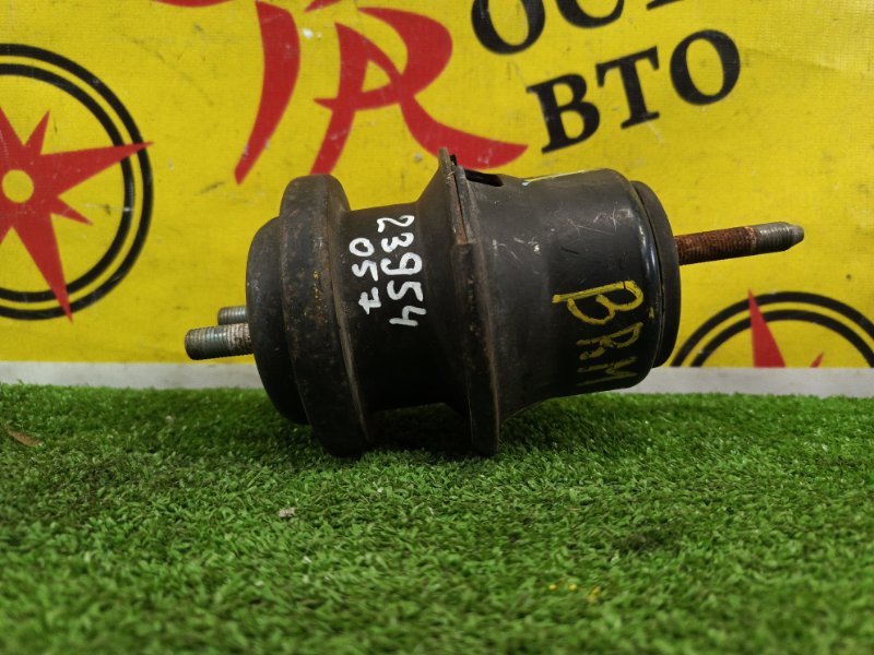 Подушка двигателя, 350 рублей, Красноярск