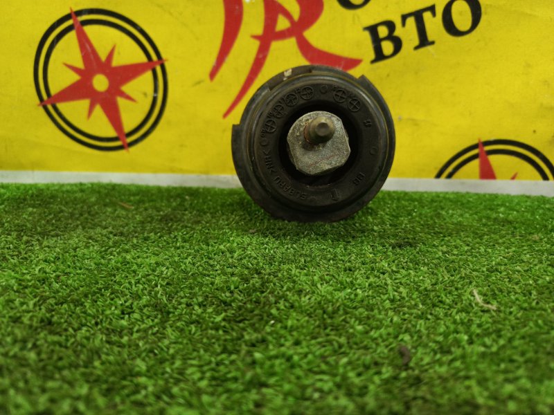 Подушка двигателя, 350 рублей, Красноярск