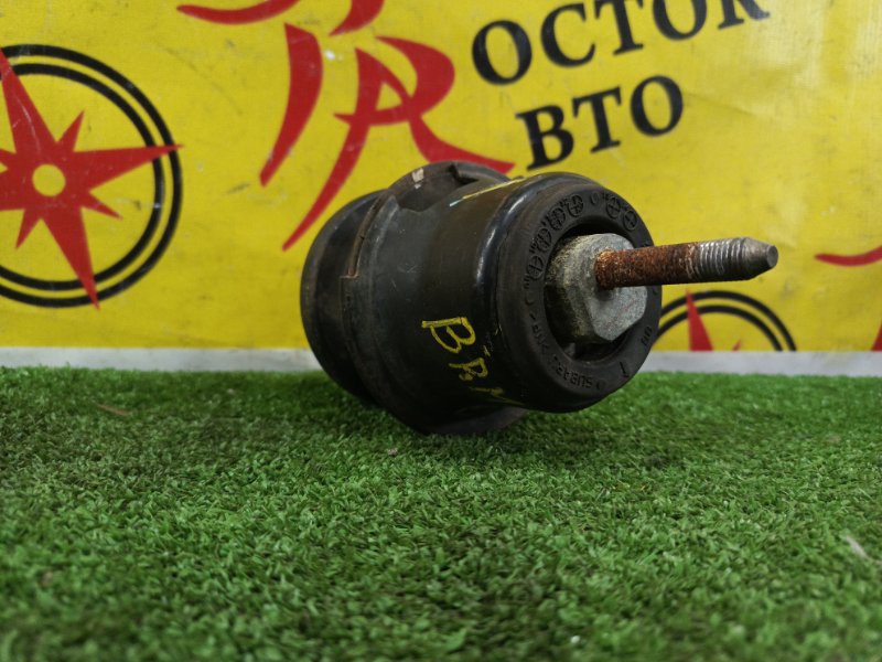 Подушка двигателя, 350 рублей, Красноярск