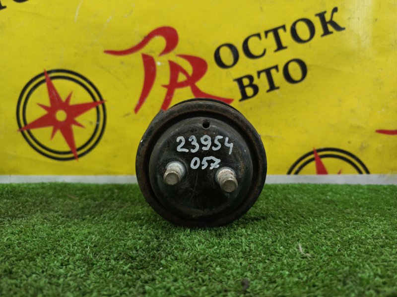 Подушка двигателя, 350 рублей, Красноярск