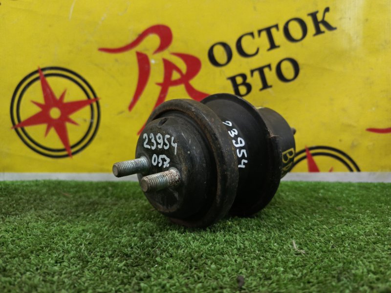 Подушка двигателя, 350 рублей, Красноярск