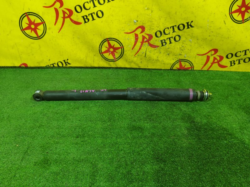 амортизатор, 1500 рублей, Красноярск