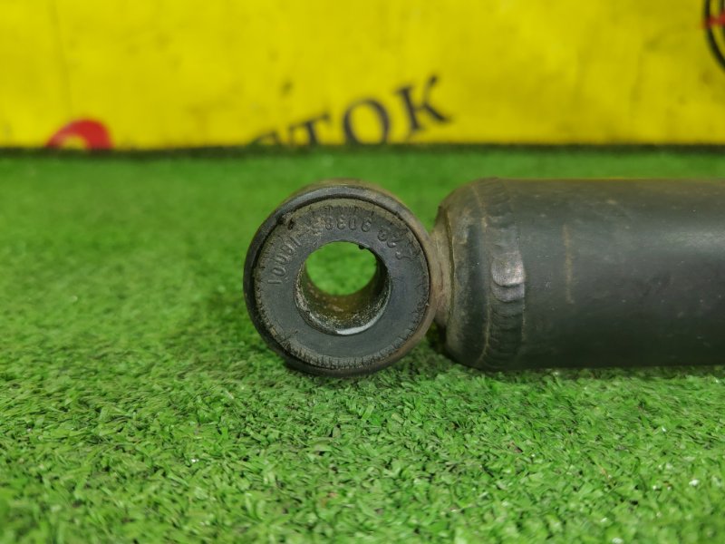 амортизатор, 1500 рублей, Красноярск