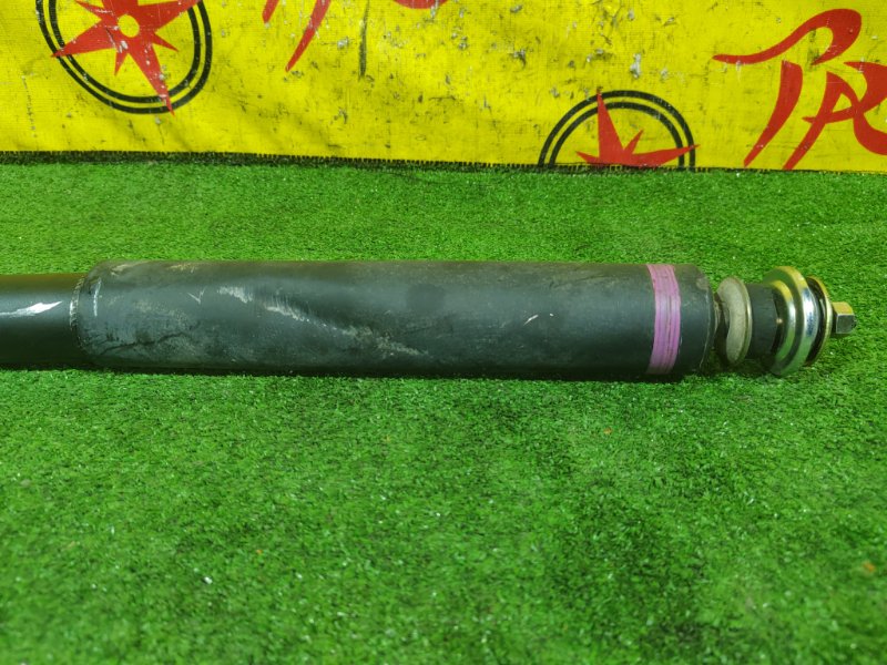 амортизатор, 1500 рублей, Красноярск