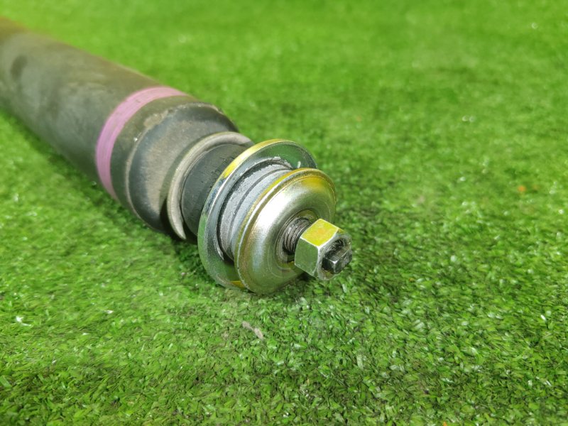 амортизатор, 1500 рублей, Красноярск