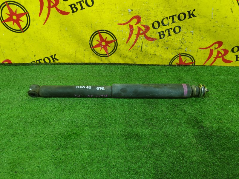 амортизатор, 1500 рублей, Красноярск