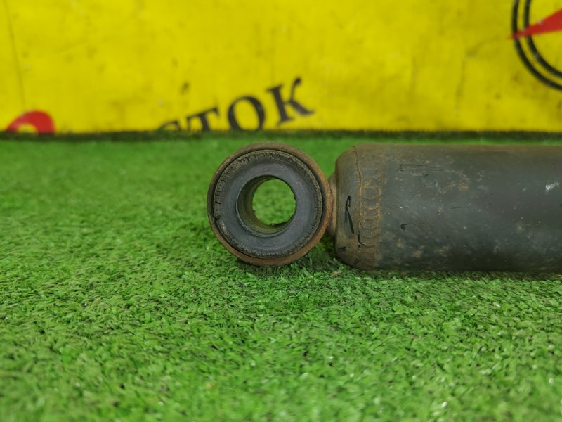 амортизатор, 1500 рублей, Красноярск