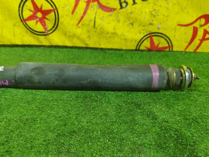 амортизатор, 1500 рублей, Красноярск