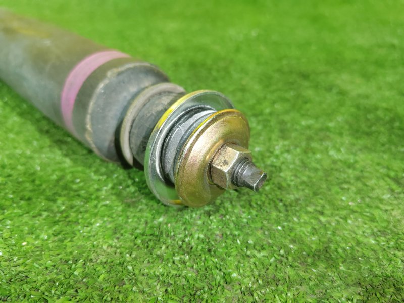 амортизатор, 1500 рублей, Красноярск