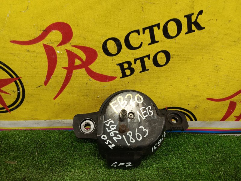 Подушка двигателя, 350 рублей, Красноярск