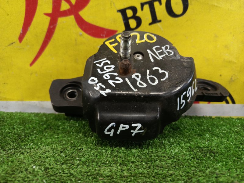 Подушка двигателя, 350 рублей, Красноярск