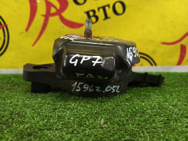 Подушка двигателя, 350 рублей, Красноярск