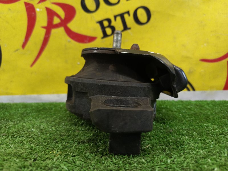 Подушка двигателя, 350 рублей, Красноярск