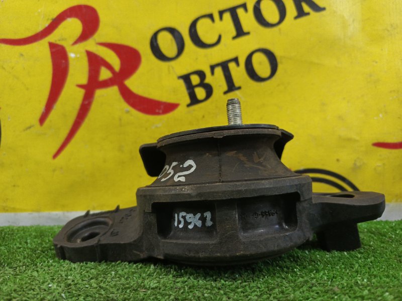 Подушка двигателя, 350 рублей, Красноярск