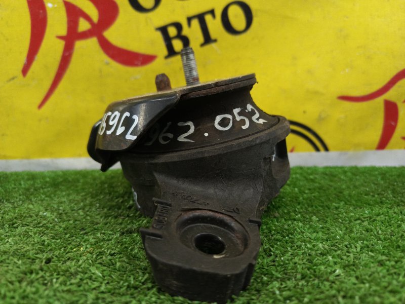 Подушка двигателя, 350 рублей, Красноярск