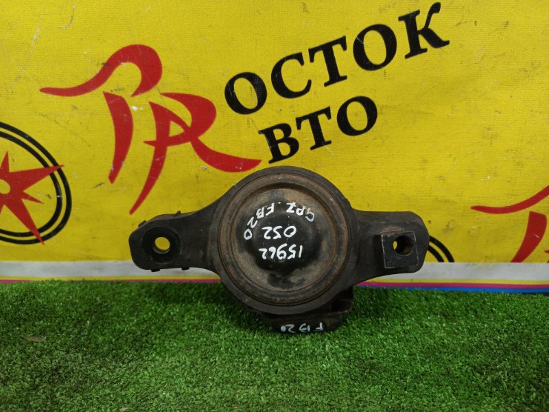 Подушка двигателя, 350 рублей, Красноярск