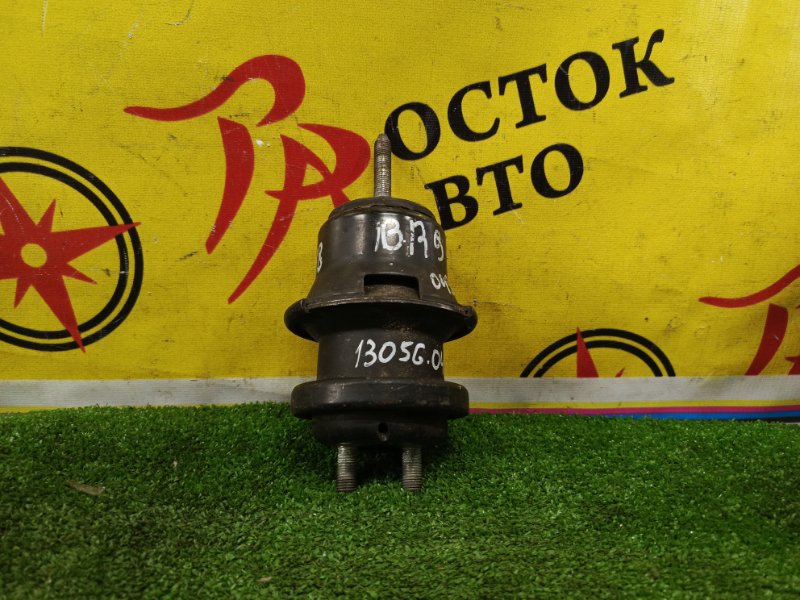 Подушка двигателя, 350 рублей, Красноярск