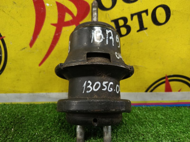 Подушка двигателя, 350 рублей, Красноярск